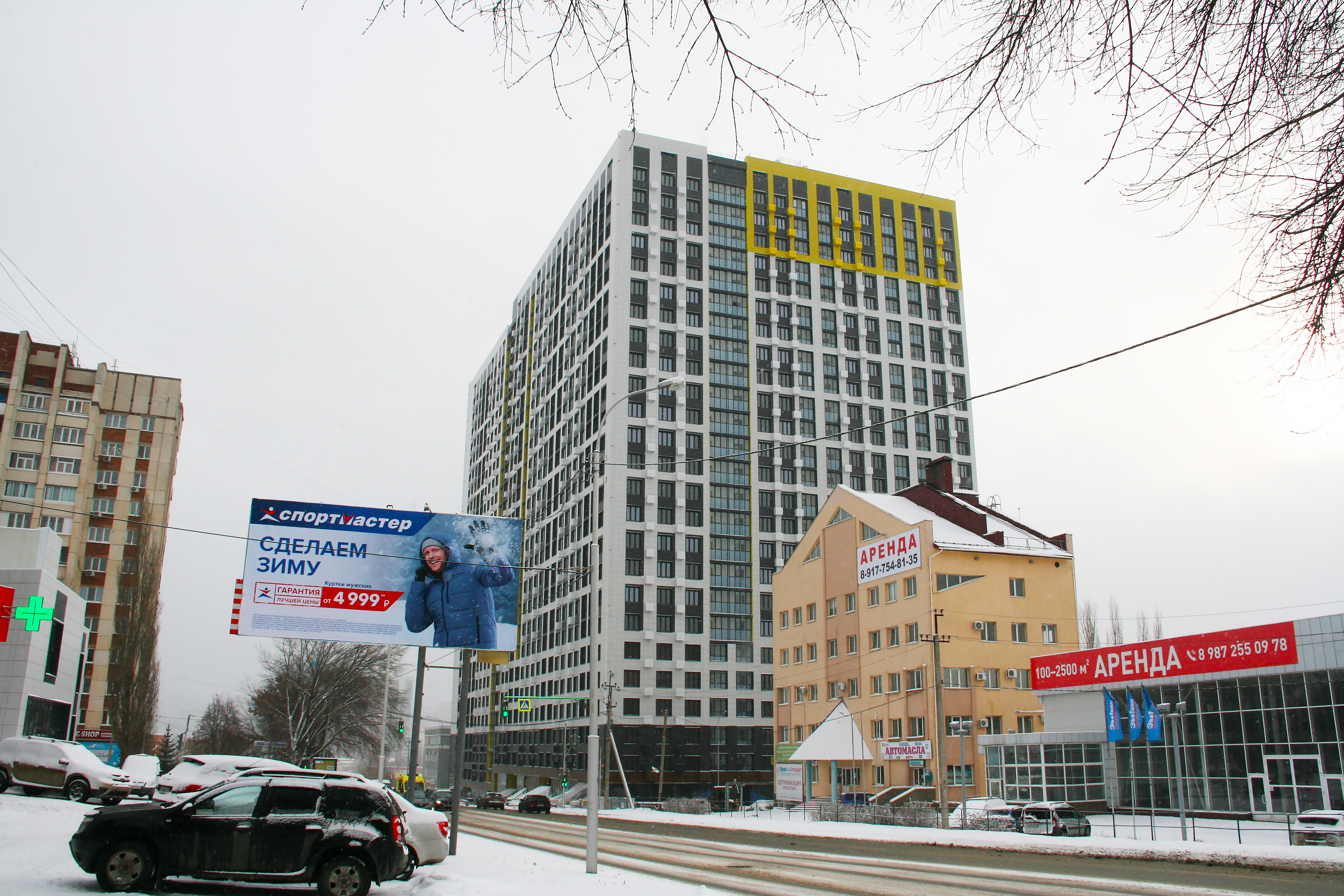 Кирова д 110. ЖК tau House Уфа. Тау Хаус. Тау Хаус Уфа 9 секция. ЖК Тау Хаус Уфа фото высокой башн