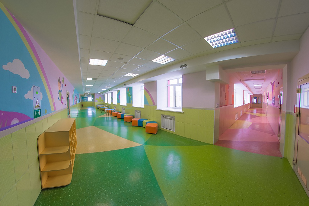 Лицей 1 чурилова. Первый лицей южно сахалинск. Лицей 3 астрахань. Моу лицей 1 тутаев. Лицей 1 г.