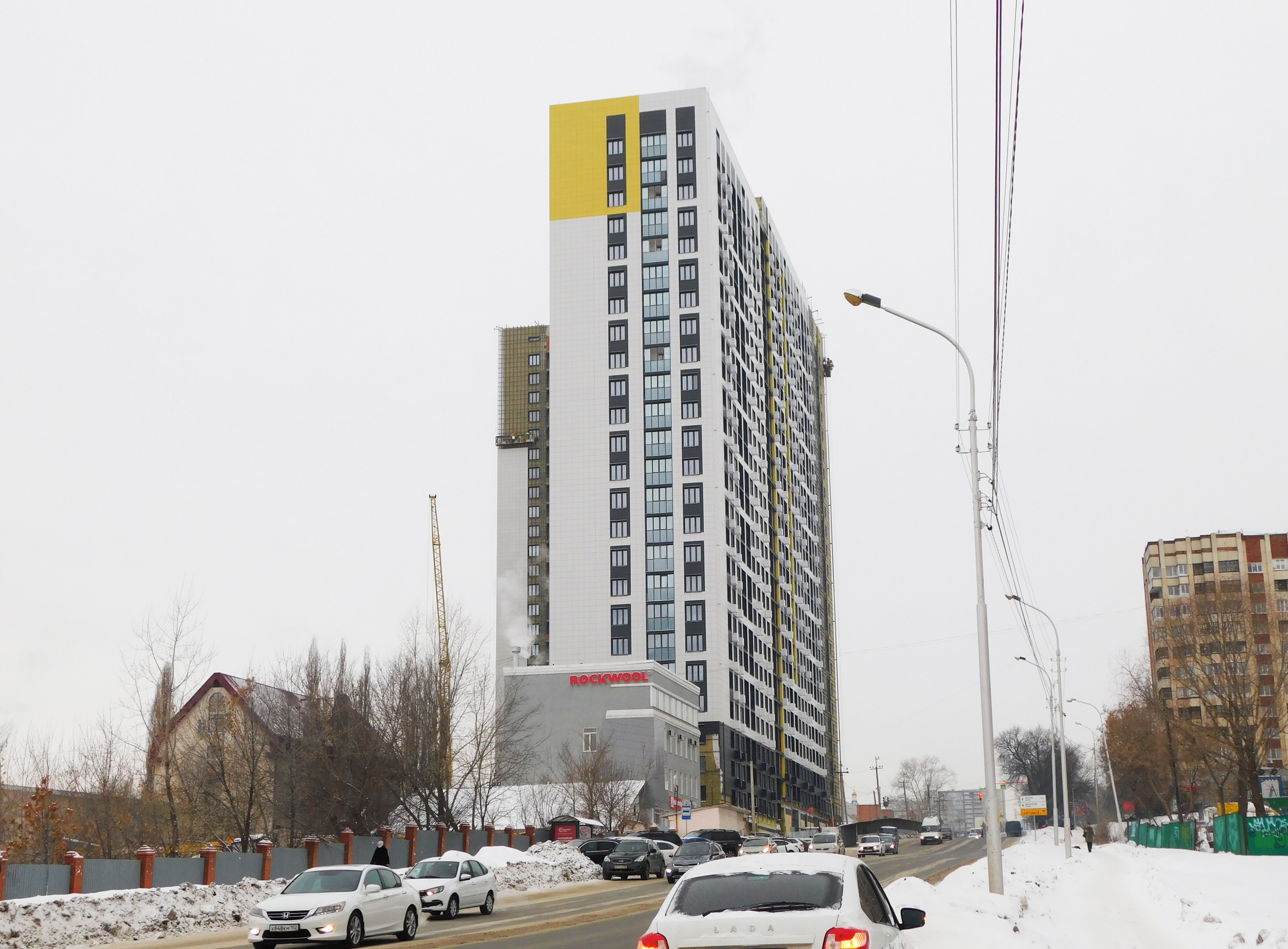 Отель Сон Lite (Son Lite) Гостиница (Екатеринбург) - бронирование номеров 2025,