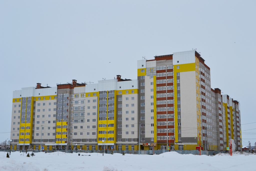 DSC_0982.jpg