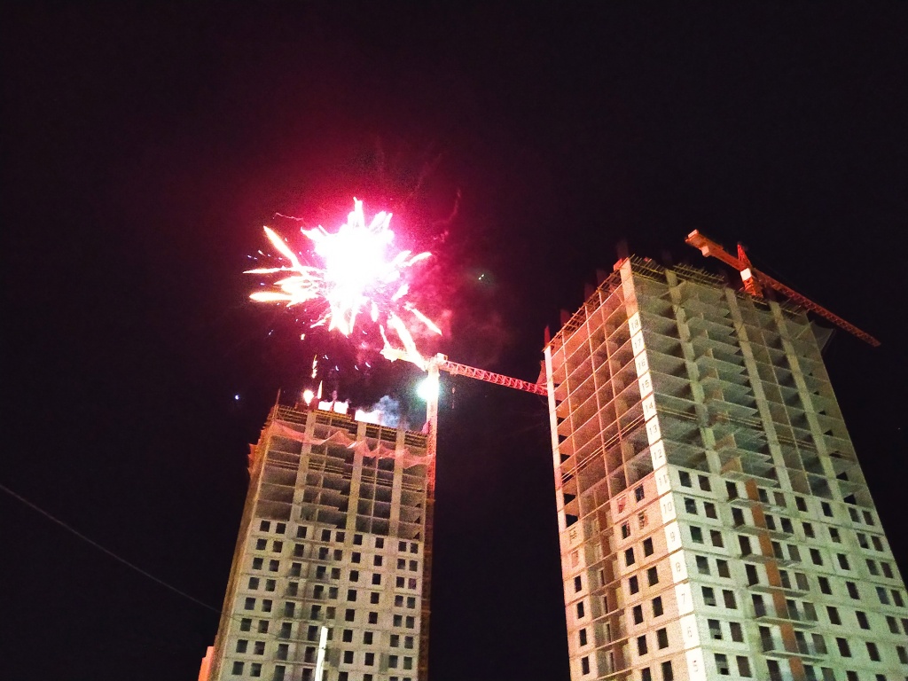 IMG_20200509_225816.jpg