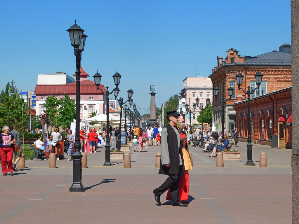DSCN9165.jpg