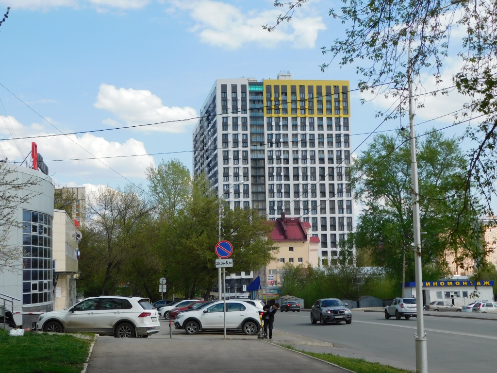DSCN8654.JPG
